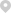 []科思创保温材料(六盘水分公司)